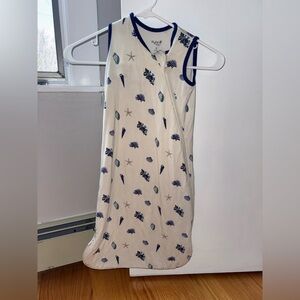 Kyte BABY Ocean-Themed Sleep Sack